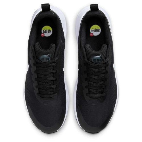 Nike Air Max Nuaxis